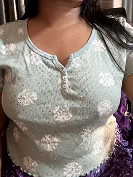 Maggi-is-back online show from October 2025 03:07:02 AM