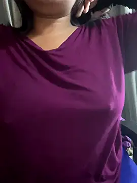 Maggi-is-back online show from September 2025 03:12:02 AM