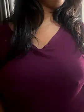 Maggi-is-back online show from October 2025 01:35:02 PM