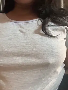 Maggi-is-back online show from September 2025 05:21:01 AM