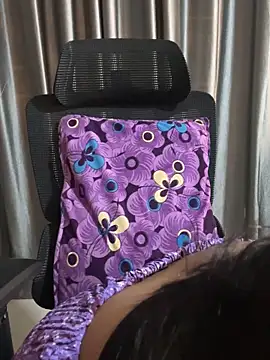 Maggi-is-back online show from September 2025 02:29:02 AM