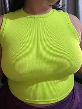 Maggi-is-back online show from October 2025 02:44:01 AM