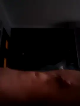 GrzechX online show from February 2026 06:31:02 AM