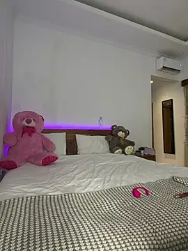 sarahsparkles20 online show from April 2026 01:01:01 AM