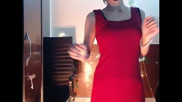  kamyaa09 online show from January 2026 11:22:02 PM