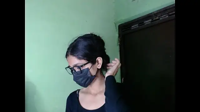  kamyaa09 online show from October 2025 05:54:02 PM