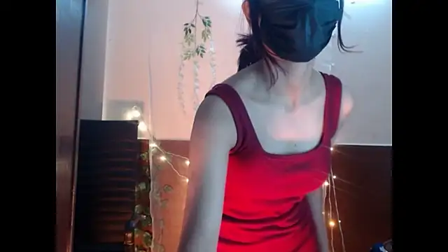  kamyaa09 online show from January 2026 09:05:01 AM