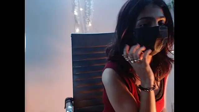  kamyaa09 online show from January 2026 02:10:02 PM