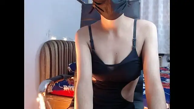  kamyaa09 online show from December 2025 07:29:01 PM