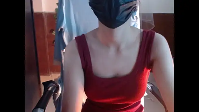  kamyaa09 online show from February 2026 05:27:02 AM