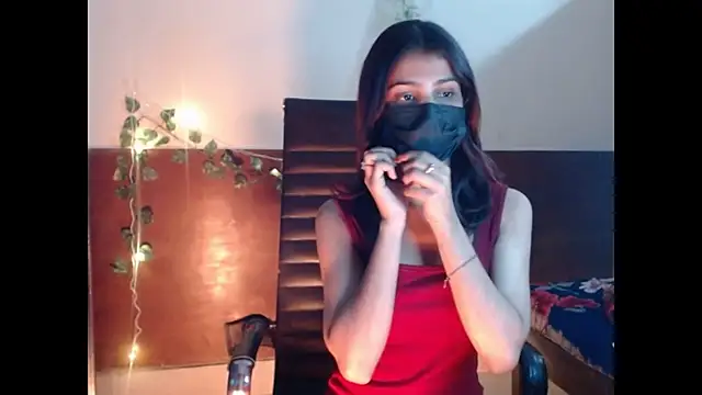  kamyaa09 online show from January 2026 04:43:02 PM