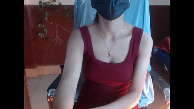  kamyaa09 online show from February 2026 07:58:02 PM