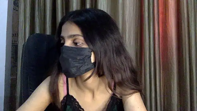 kamyaa09 online show from October 2025 06:21:01 AM