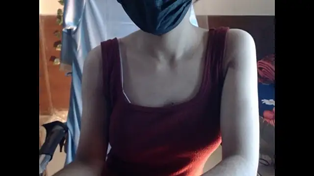  kamyaa09 online show from February 2026 05:33:01 PM