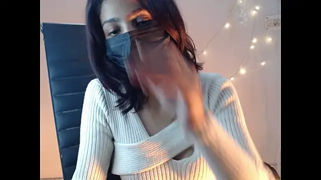  kamyaa09 online show from January 2026 05:38:02 PM