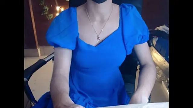  kamyaa09 online show from March 2026 05:19:01 PM