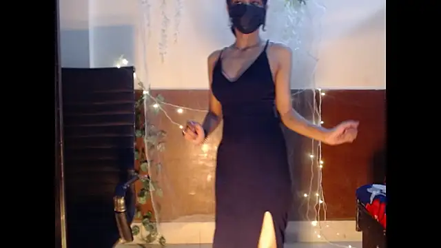  kamyaa09 online show from January 2026 04:57:02 PM