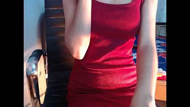  kamyaa09 online show from December 2025 07:25:02 PM