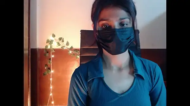  kamyaa09 online show from January 2026 04:46:02 PM