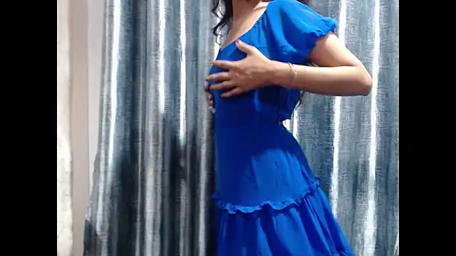 Snapshot of _kamyaa09 chatting on May 2026 06:07:02 AM kamyaa09 online show from May 2026 06:07:02 AM
