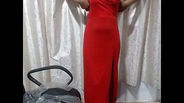 Snapshot of _kamyaa09 chatting on May 2026 01:47:02 PM kamyaa09 online show from May 2026 01:47:02 PM