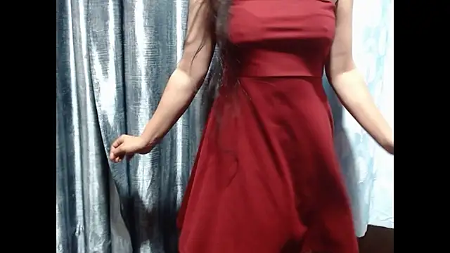 Snapshot of _kamyaa09 chatting on June 2026 10:37:02 AM kamyaa09 online show from June 2026 10:37:02 AM