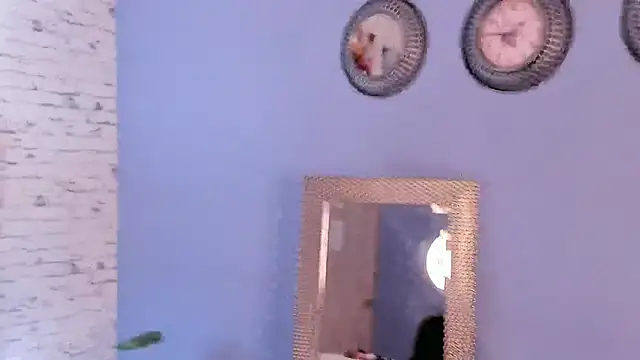 XimenaRougge online show from February 2026 08:50:02 PM