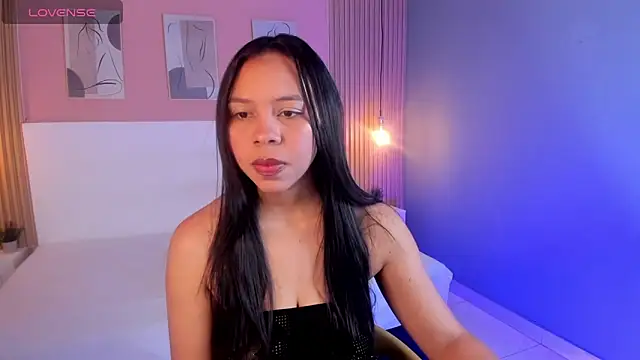candy lux30 online show from October 2025 03:43:01 AM