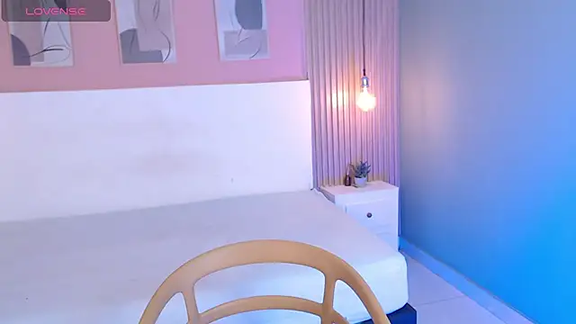 candy lux30 online show from September 2025 03:44:01 AM