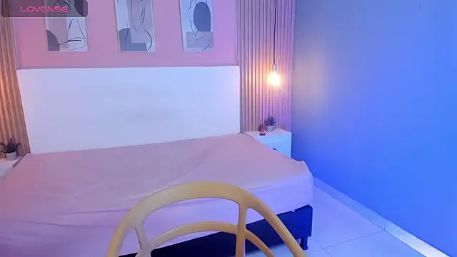 candy lux30 online show from October 2025 03:51:02 AM