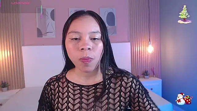 candy lux30 online show from November 2025 03:50:02 AM