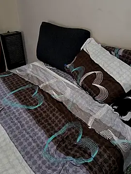 DannaBakes online show from March 2026 11:16:02 PM