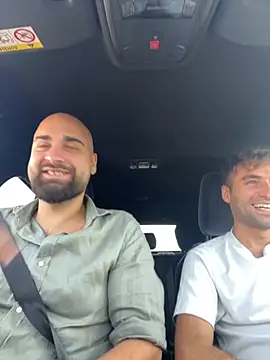 Snapshot of omihaze94 chatting on September 2025 09:33:02 AM omihaze94 online show from September 2025 09:33:02 AM