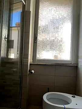 Snapshot of omihaze94 chatting on September 2025 10:22:01 AM omihaze94 online show from September 2025 10:22:01 AM