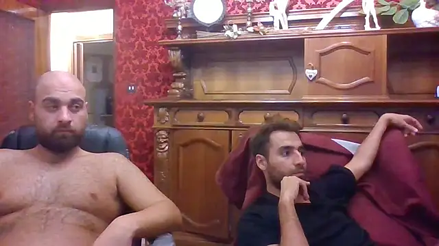 Snapshot of omihaze94 chatting on September 2025 10:05:02 PM omihaze94 online show from September 2025 10:05:02 PM