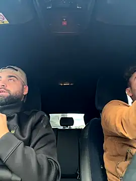 Snapshot of omihaze94 chatting on November 2025 03:37:02 PM omihaze94 online show from November 2025 03:37:02 PM