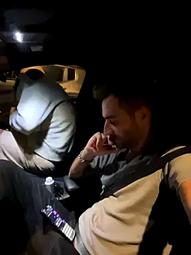 Snapshot of omihaze94 chatting on September 2025 05:50:01 PM omihaze94 online show from September 2025 05:50:01 PM