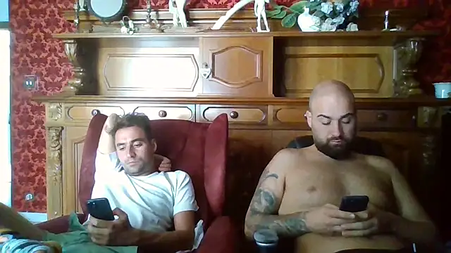 Snapshot of omihaze94 chatting on September 2025 10:15:02 AM omihaze94 online show from September 2025 10:15:02 AM