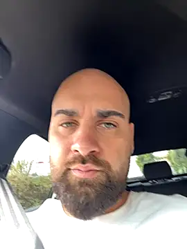 Snapshot of omihaze94 chatting on September 2025 09:20:02 AM omihaze94 online show from September 2025 09:20:02 AM