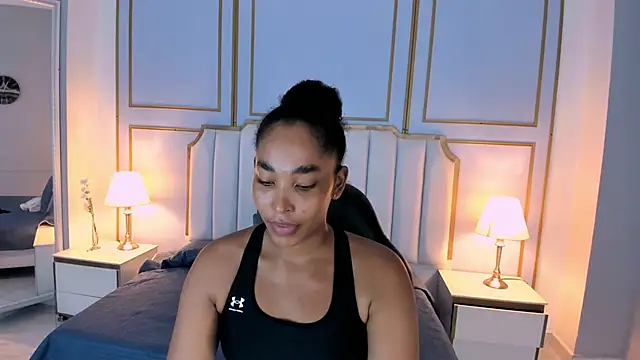 Ketty 89 online show from January 2026 07:17:02 PM