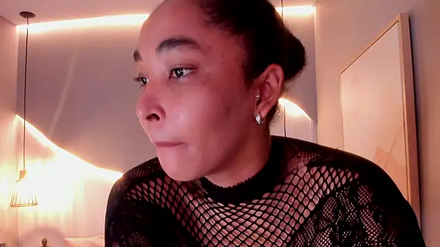 Ketty 89 online show from November 2025 01:45:02 PM