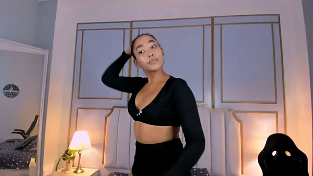 Ketty 89 online show from February 2026 07:13:01 PM