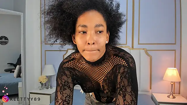 Ketty 89 online show from November 2025 11:37:02 AM