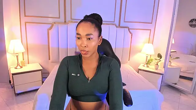 Snapshot of Ketty_89 chatting on May 2026 07:28:02 PM Ketty 89 online show from May 2026 07:28:02 PM