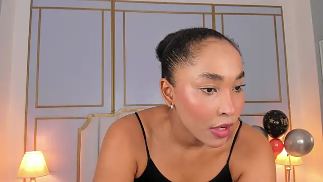 Ketty 89 online show from December 2025 07:26:01 PM