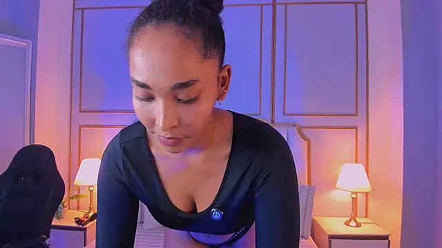 Ketty 89 online show from February 2026 07:32:02 PM