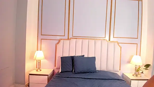 Ketty 89 online show from April 2026 08:25:02 PM