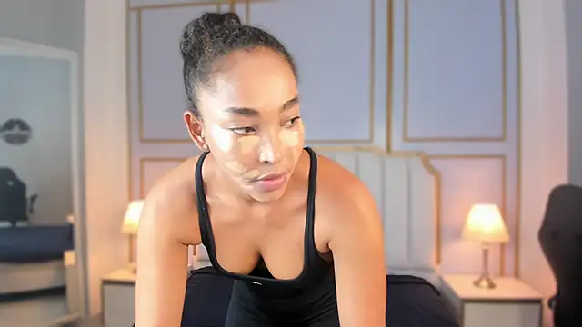 Ketty 89 online show from October 2025 07:48:02 PM