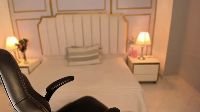 Ketty 89 online show from September 2025 07:36:01 PM