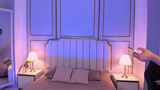 Ketty 89 online show from February 2026 07:32:02 PM